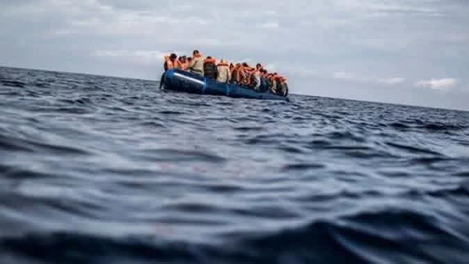 توقيف فار من الجيش متورّط في “مركب الموت” بعكار