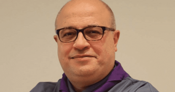 معاليقي رئيسا للمنظمة الكشفية العربية