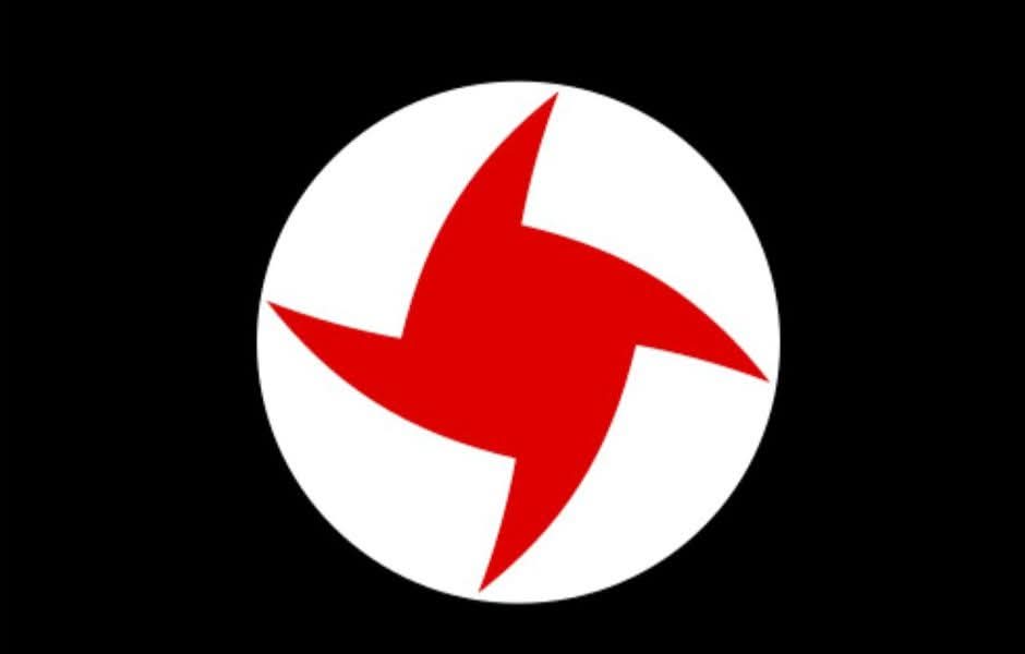 الحزب السوري القومي الاجتماعي يرفض المجزرة البيئية في الكورة ويدعو الحكومة للتراجع