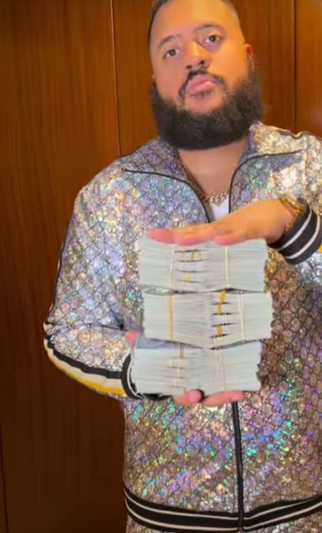 الكينغ رولودكس في قبضة شعبة المعلومات*