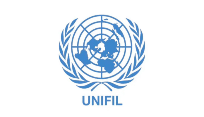 اليونيفيل: إعادة انتشار الجيش في مختلف مناطق الجنوب تعد خطوة أساسية لبسط سلطة الدولة