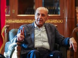 الانتخابات وخطوة برِّي باتجاه التعديلات