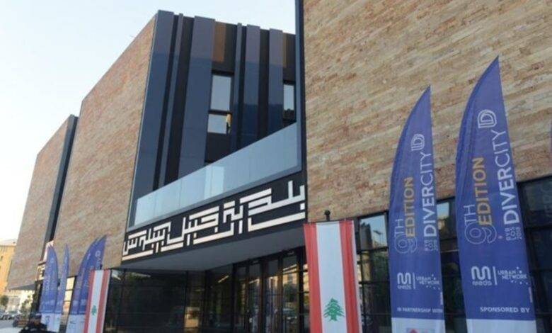 قرار في جبيل بمنع دخول المركبات النارية ذات الثلاث عجلات التوك توك ومثيلاتها