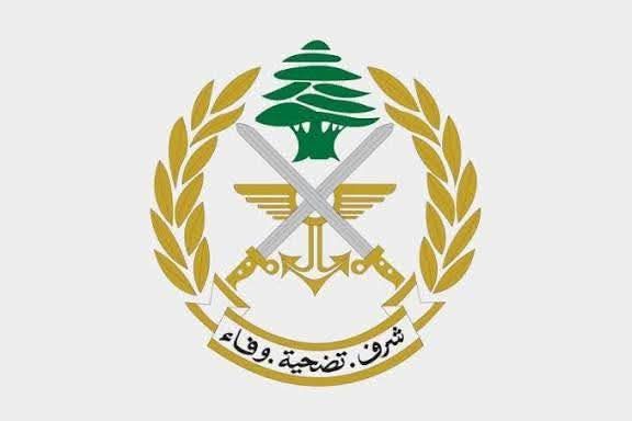 ضبط كمية دخان غير مصرّح عنه خلال تفتيش باخرة في مرفأ شِكّا