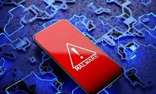 بإطلاق تحذير جديد بشأن ظهور فيروس 