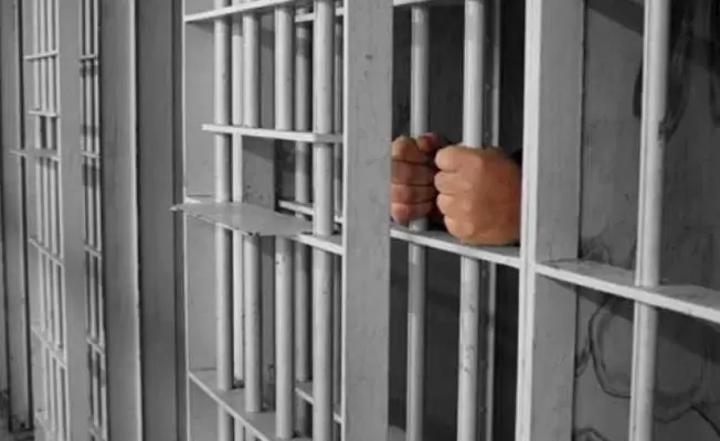 بالأسماء | الاحتلال يصدر أوامر اعتقال إداري بحق 51 أسيراً