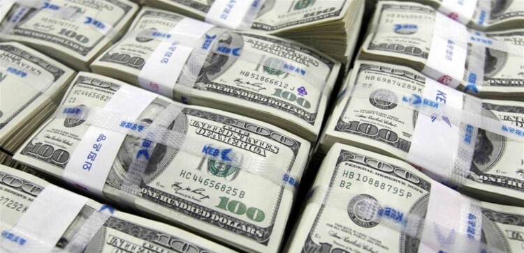 في صحف اليوم: 50 سنة لسداد الودائع والسعودية غير متحمسة للانتخابات وهل يُحاسب القضاء وزير الاتصالات؟