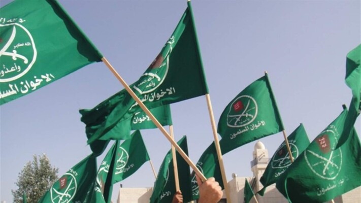 "الخليج" الإماراتية: العالم بدأ يعي أن جماعة الإخوان ليست جماعة دينية بل تنظيم إرهابي يتخذ من الإسلام مطية