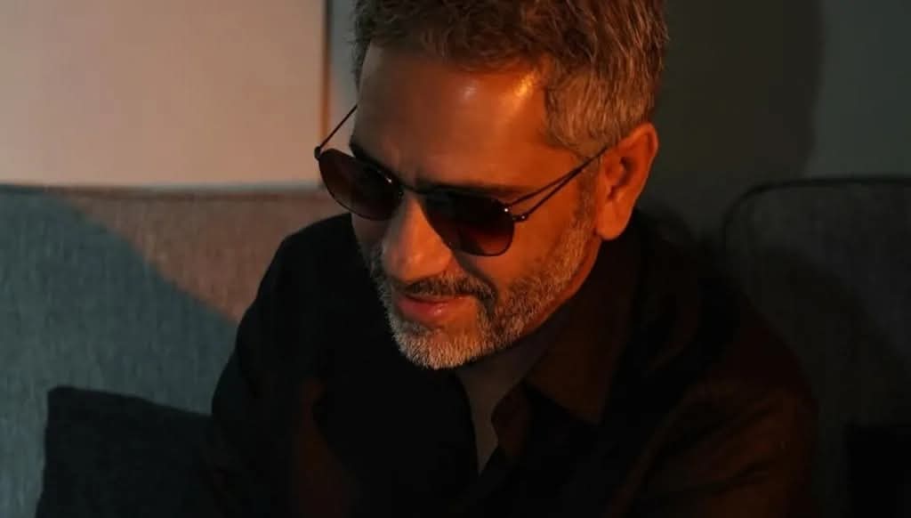 تأجيل محاكمة الفنان فضل شاكر