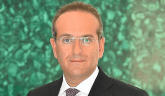 رائد خوري يحسم الموقف: الفجوة المالية