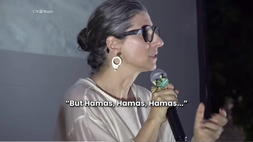 تقرير أممي: انهيار شامل للتنمية في غزة بفعل الإبادة