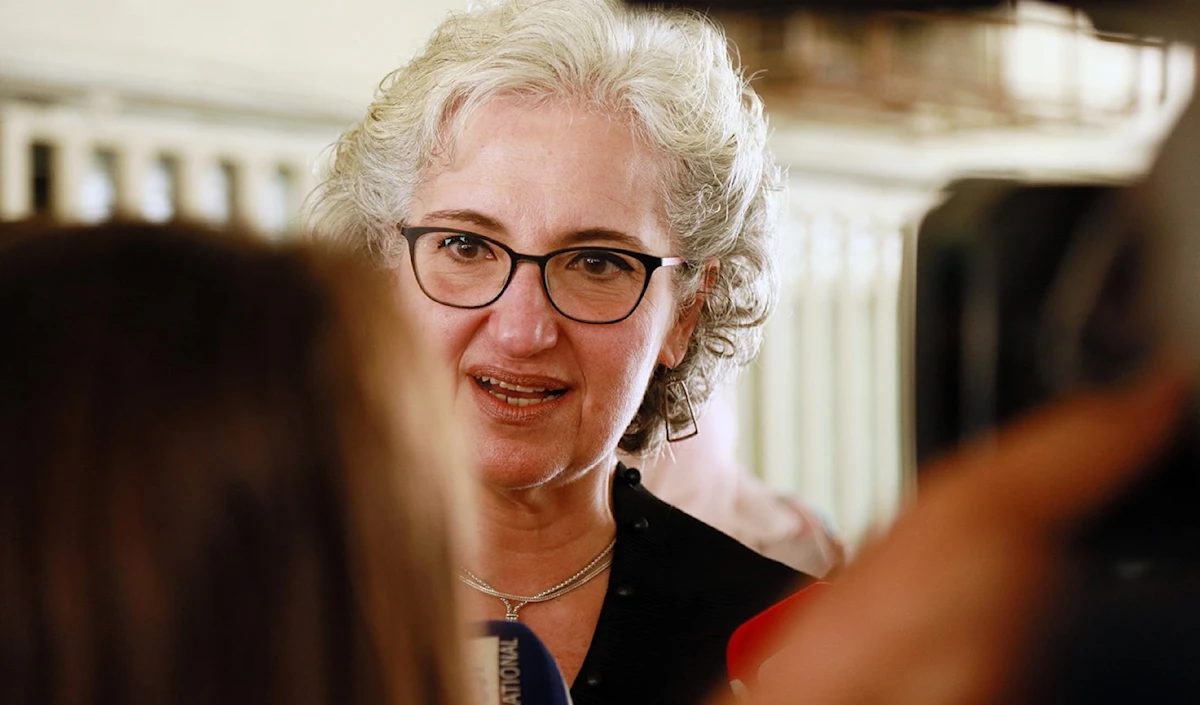 هل اقترب إنجاز المناهج الجديدة فعلاً؟