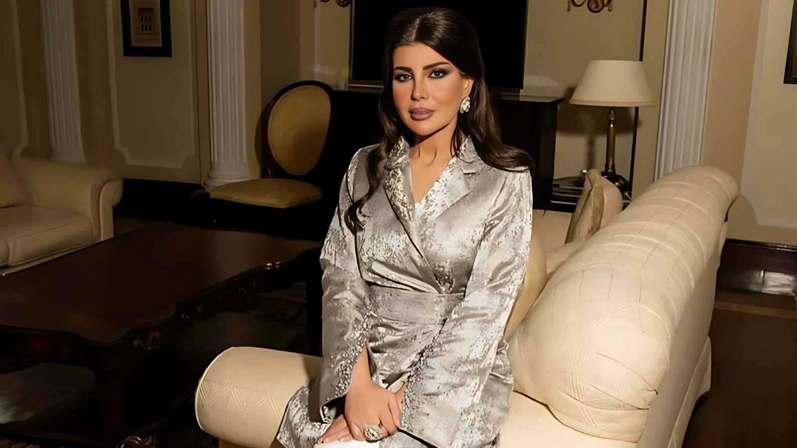 الفضالة مع الإبقاء على جلسات التحقيق