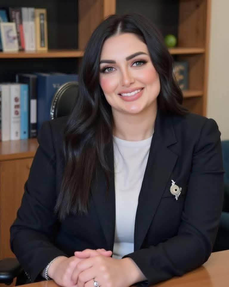 توفيت وهي نائمة