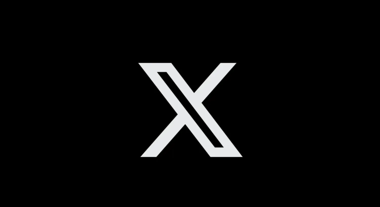 إكس» تكشف شخصيات وهمية سعت لإثارة الفتن