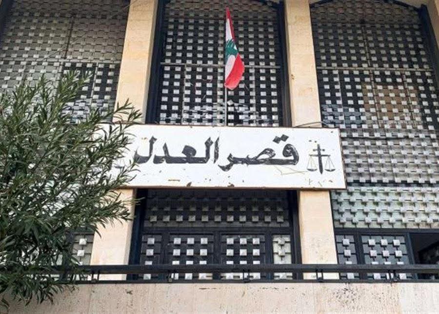 إصدار أحكام بحق مجموعات تحتجز فتيات وتضـ.. ربهن لإجبارهن على ممارسة الدعـ.. ارة