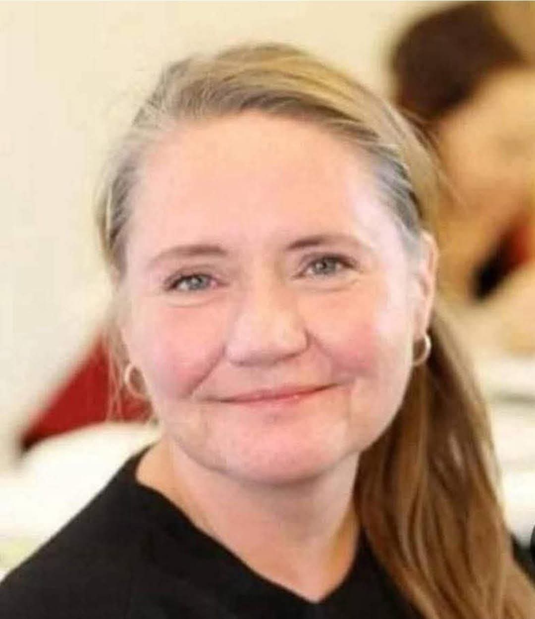 اِستقالة رئيسة مجلس نواب النرويج بعد فضيحة كبيرة 