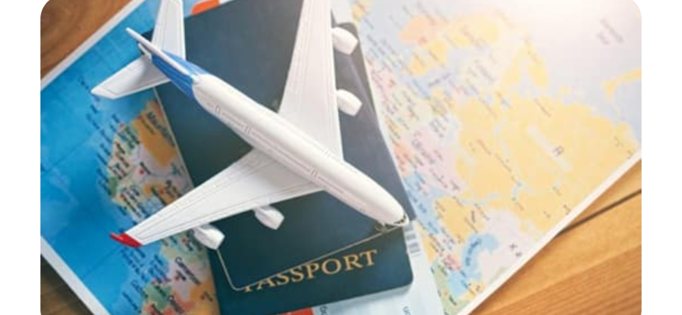 لبنان أمام ستاتيكو وانتظار لمعرفة اتجاهات الأعياد