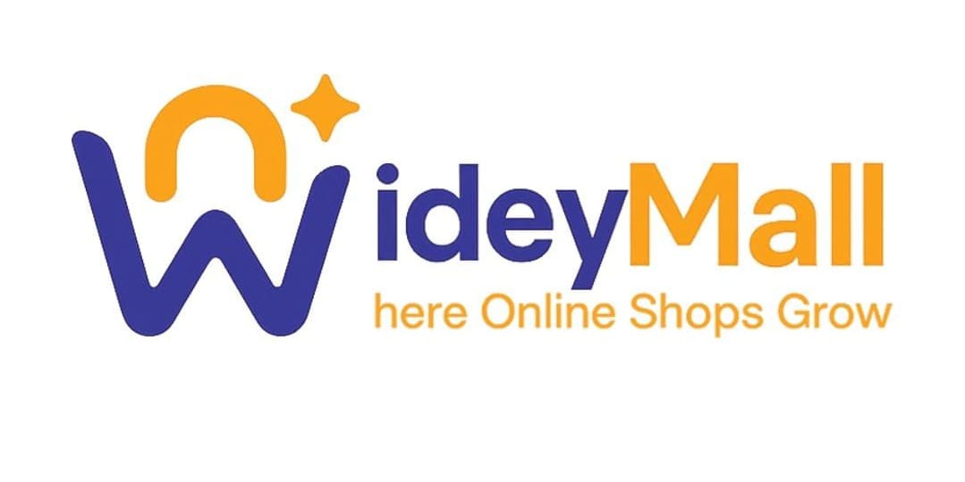 WideyMall” تجربة تسوّق رقمية موحّدة ومنظّمة في قلب السوق اللبناني