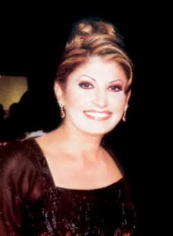  قليلات تضرب من جديد