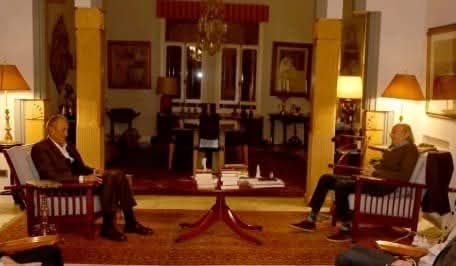 اجتماعات لجنة "الميكانيزم"