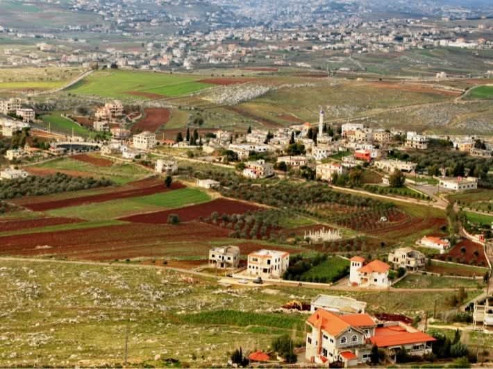 لماذا نرفض التفاوض المباشر بين لبنان والكيان المحتل؟