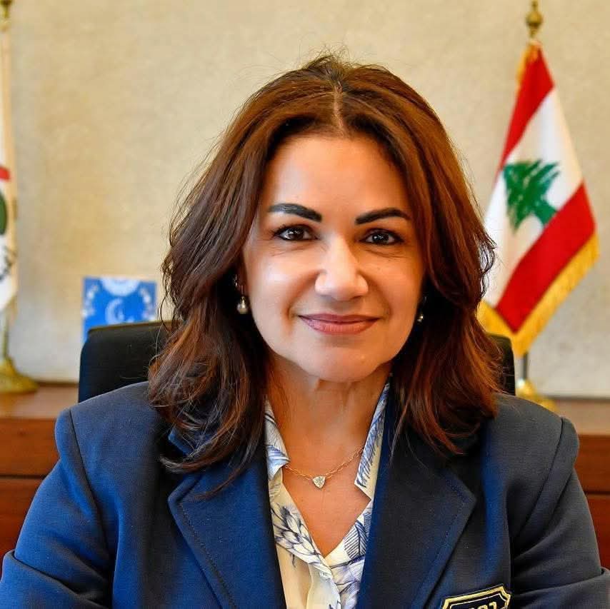 االيوم العالمي للأشخاص ذوي الإعاقة