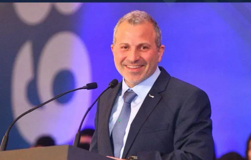 رسالة إلى قداسة البابا: