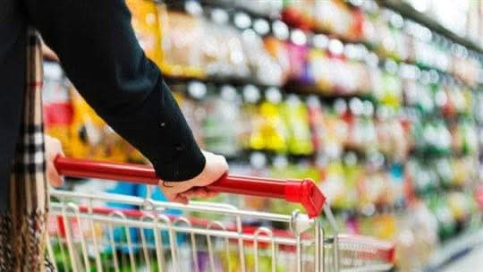 جمود غير مسبوق!