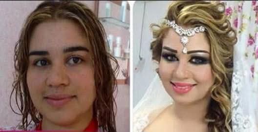 لـسـبـب غـيـر مـتـوقـع… عـريـس يـطـلـق زوجـتـه فـي الـيـوم الـتـالـي لـلـزفـاف