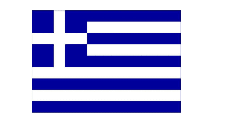 مصرع 17 شخصا إثر غرق زورق مهاجرين قبالة كريت اليونانية