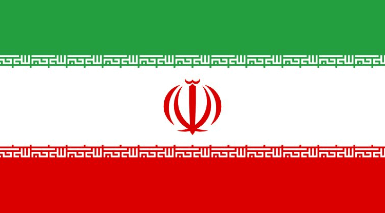 غضب في إيران بسبب ظهور نساء بدون حجاب في ماراثون