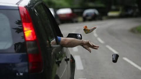 صدر عن وزارة الأشغال العامة والنقل ووزارة الداخلية والبلديات