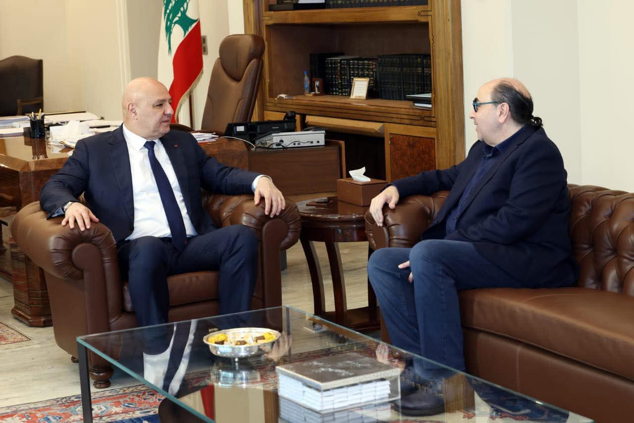 لعرض تفاصيل العمل الأوراتوريو السيمفوني (الموسيقي، النصّي الغنائي) الجديد «أسافر وحدي ملكًا»،