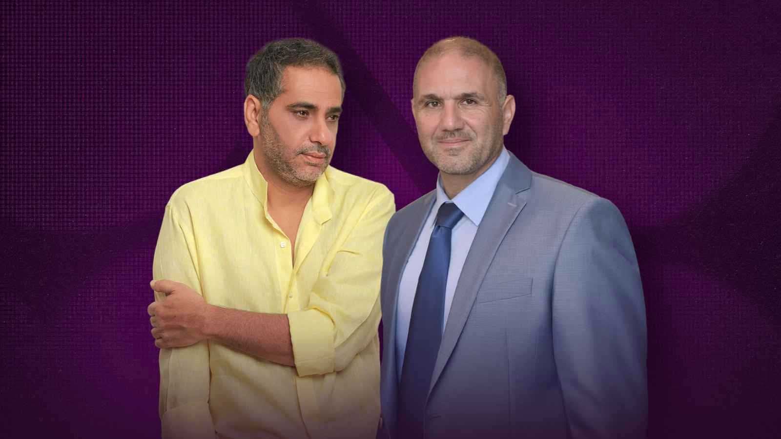 محامي فضل شاكر يكشف عن قرب تبرئته من احدى التهم!