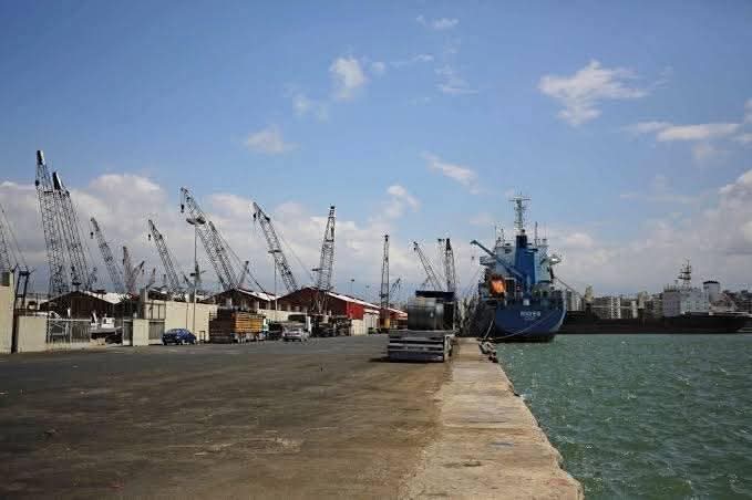  يومًا مصادرة أربع طائرات 