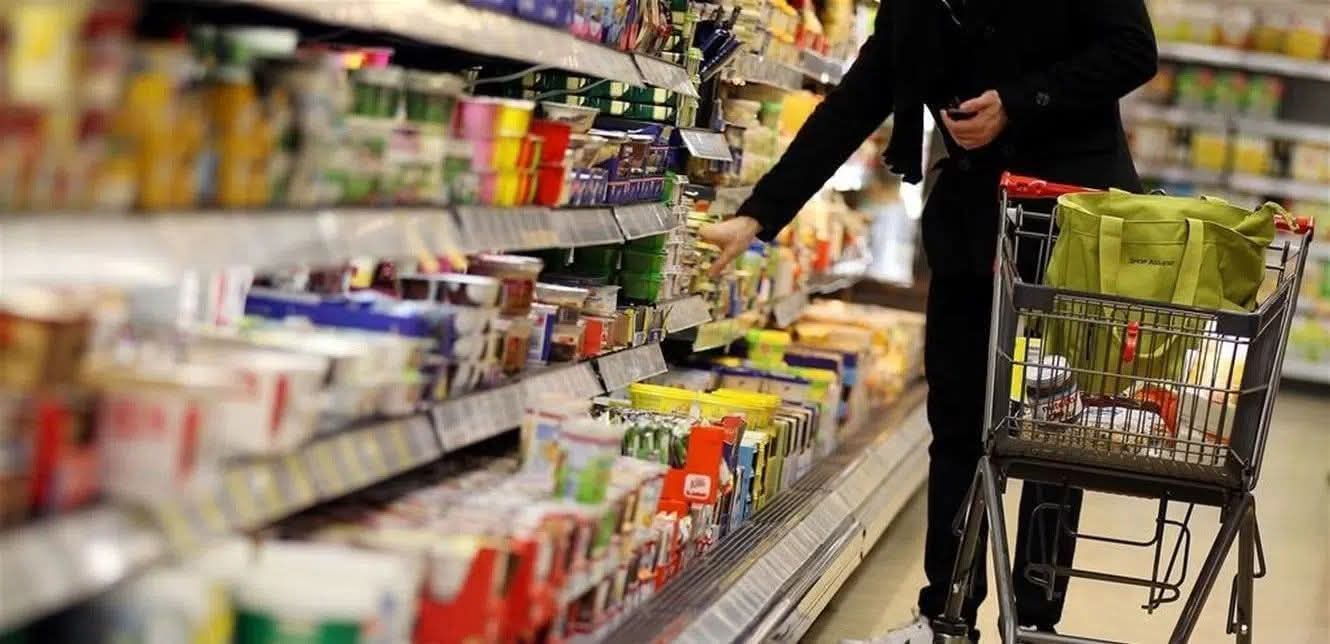 جولات مراقبة مكثفة على الاسعار ولا تهاون قضائيا