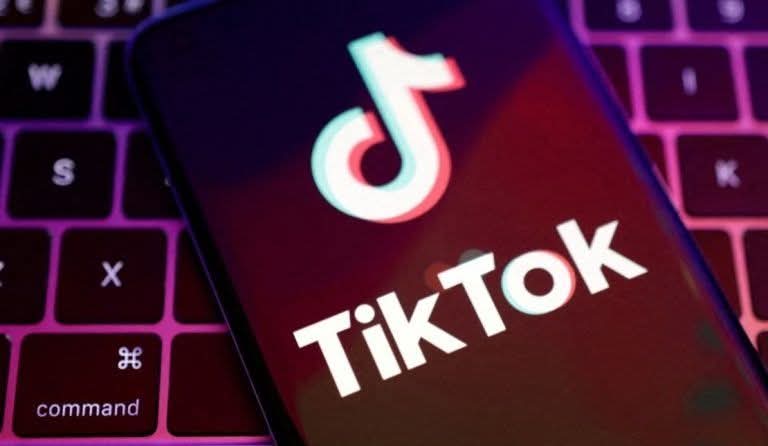 تيك توك يحذف 19 مليون فيديو مخالف من لبنان وأربع دول عربية أخرى