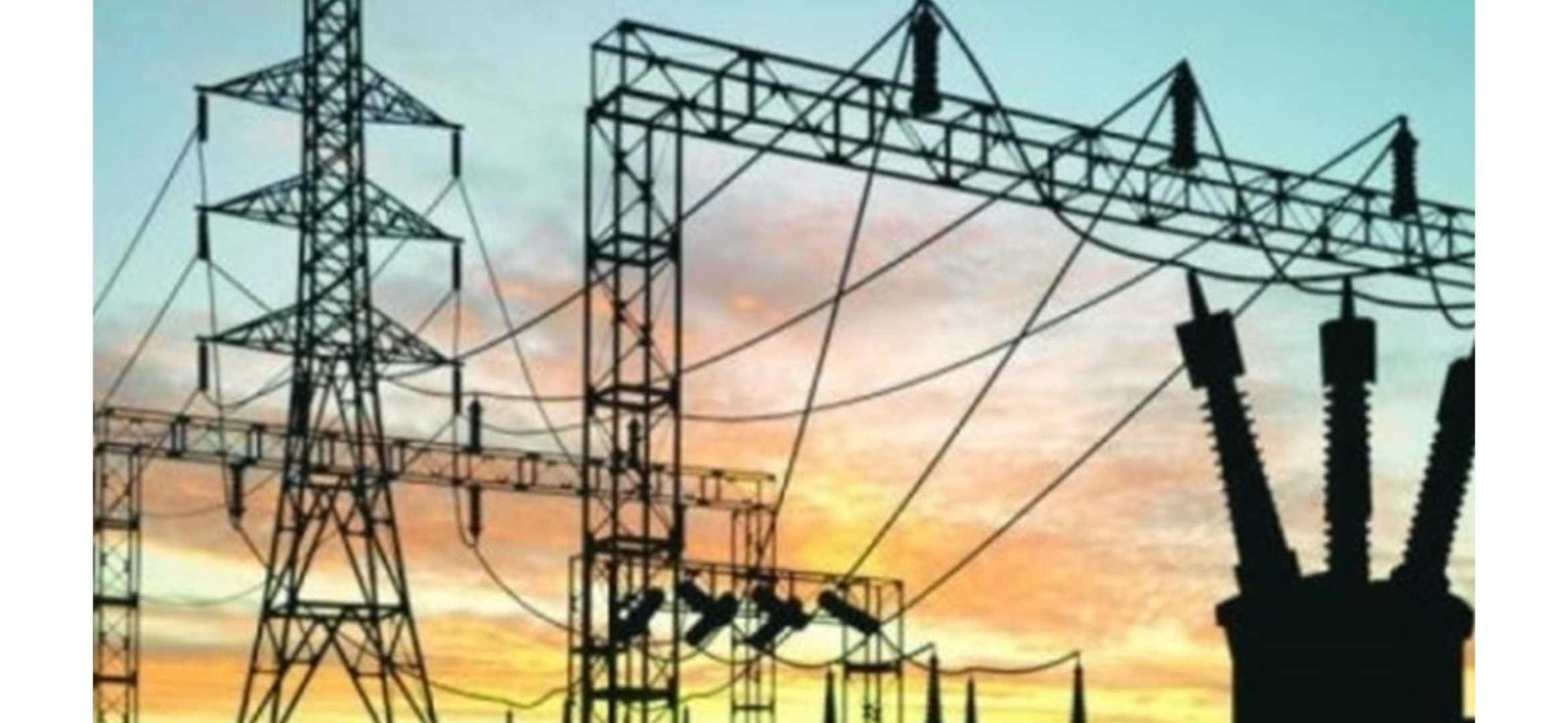 الطاقة”: نعمل على مناقصة طويلة الأمد لتلافي تدني مخزون الفيول