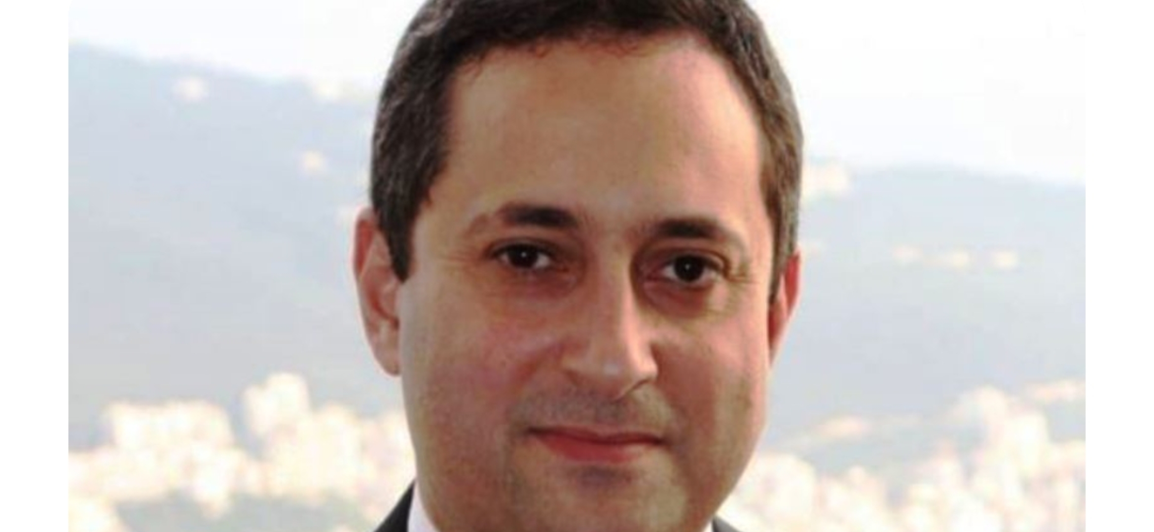 القضاء سيأخذ مجراه.. والبيطار إلى بلغاريا