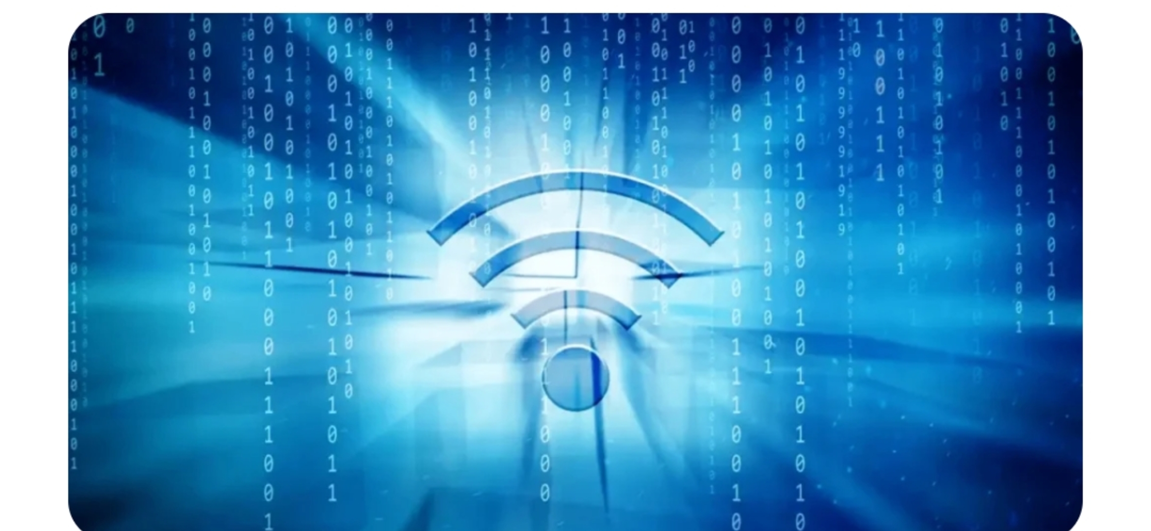 قريبة من “الراوتر”.. اجهزة منزلية شائعة تبطئ اتصال الواي فاي