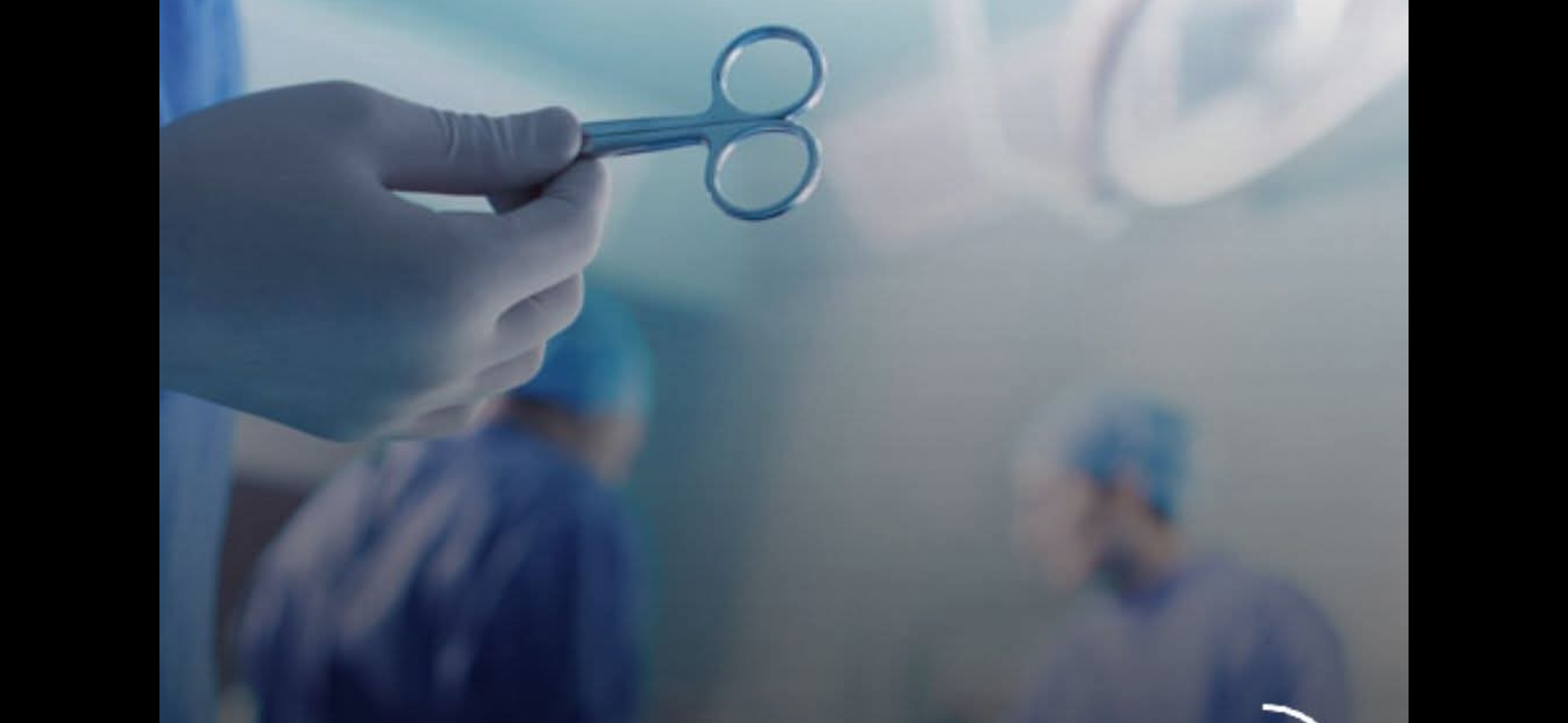 عمليات التجميل غير القانونية،