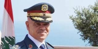 واصل جولاته التفقديّة على المديريّات الإقليميّة،