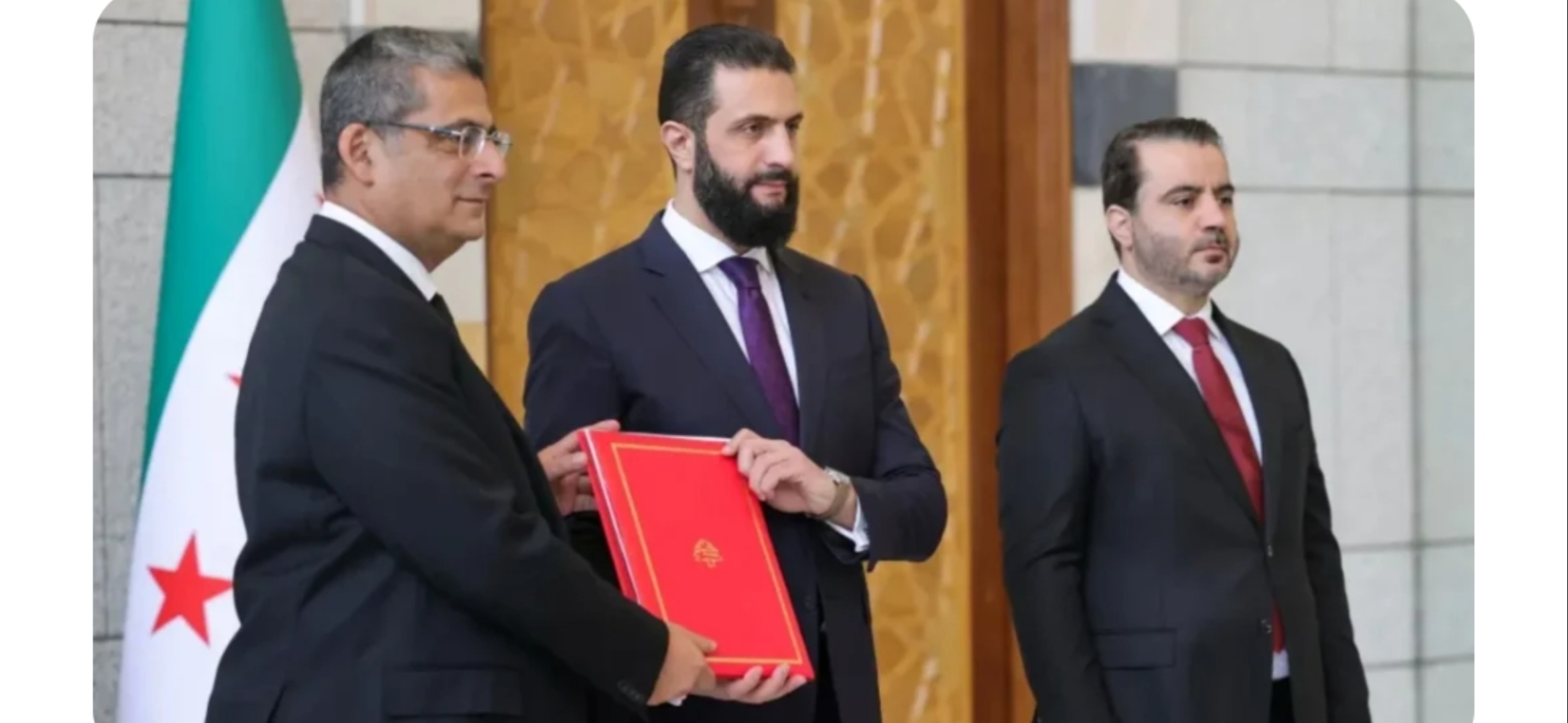 بيروت ودمشق نحو انتظام ديبلوماسي جديد يعيد رسم مسار العلاقات بين البلدين