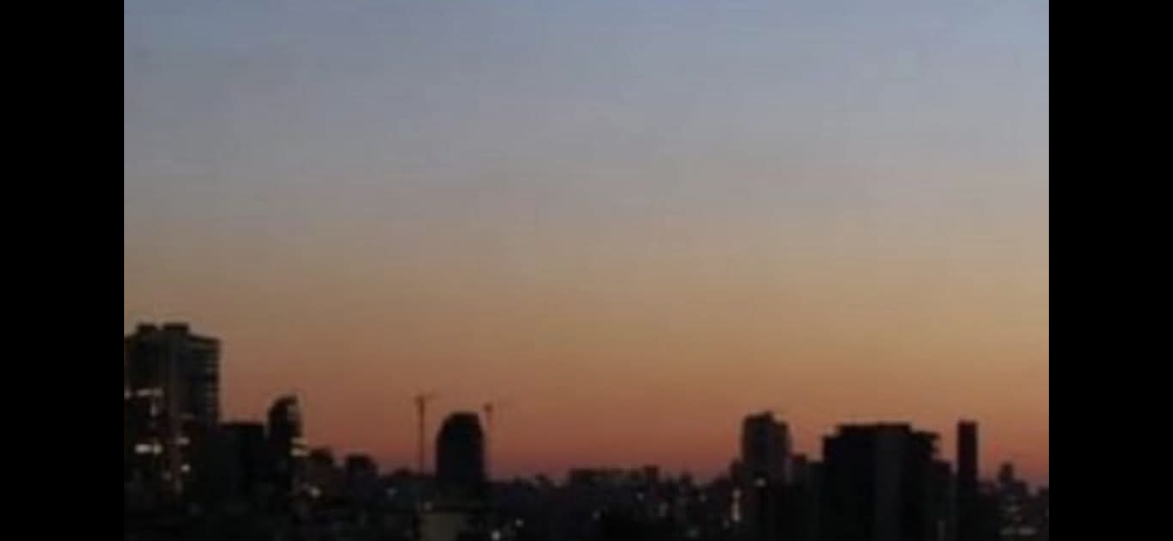 صدر عن وزارة الطاقة والمياه البيان الآتي: