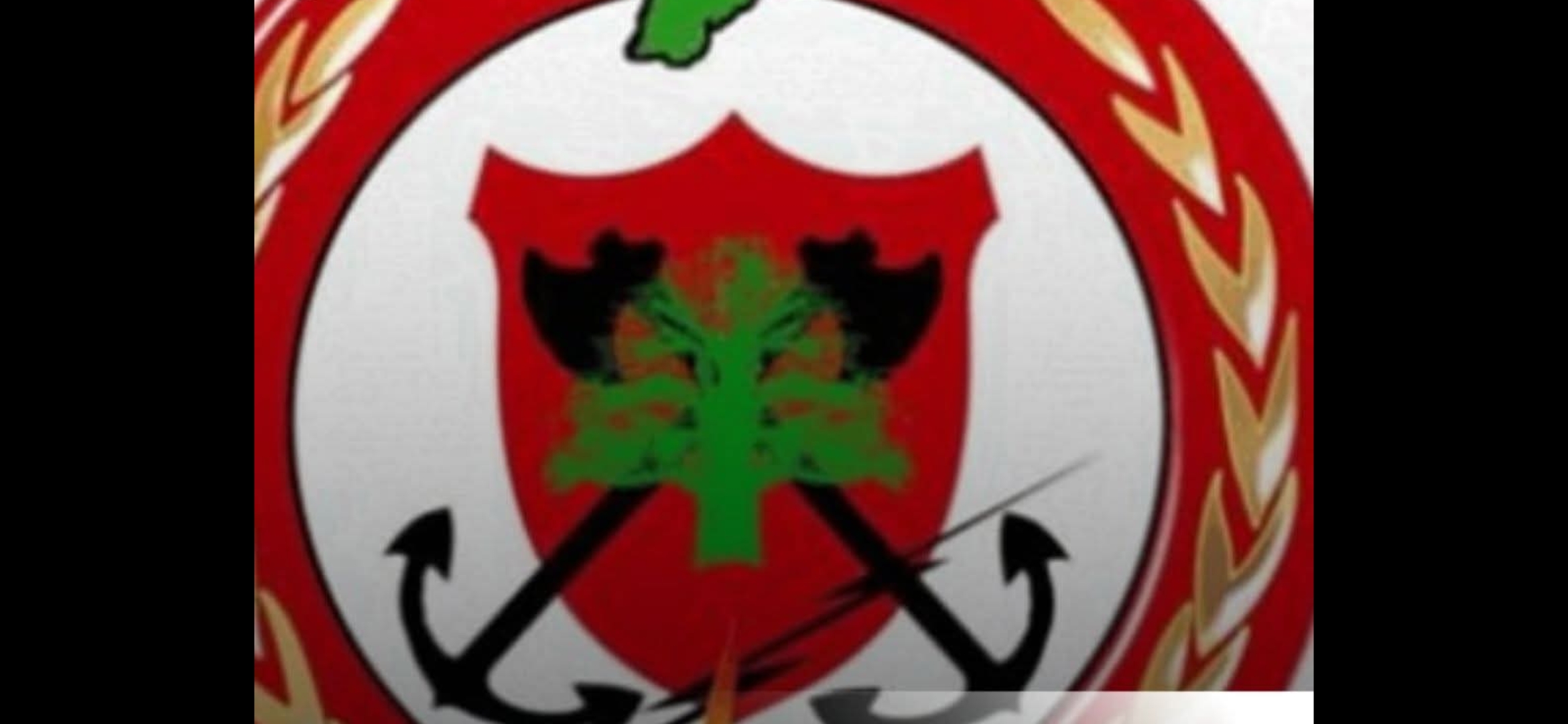 صدر عن المديرية العامة للدفاع المدني في وزارة الداخلية والبلديات، البيان الآتي: