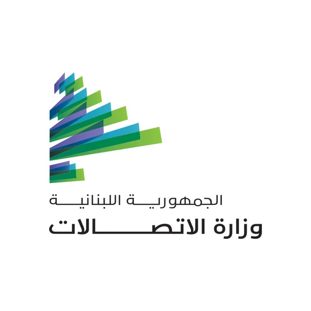 الهيئة المنظّمة للاتّصالات