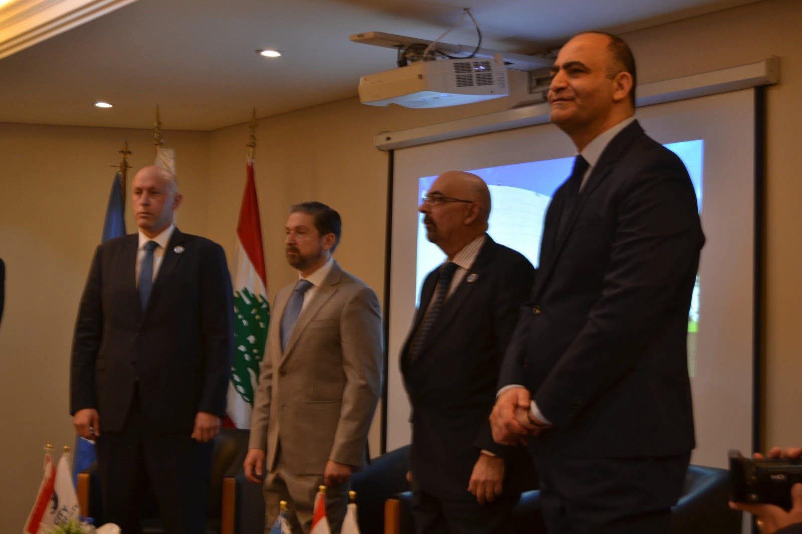 الذكرة 77 للإعلان العالمي: حماية الحقوق