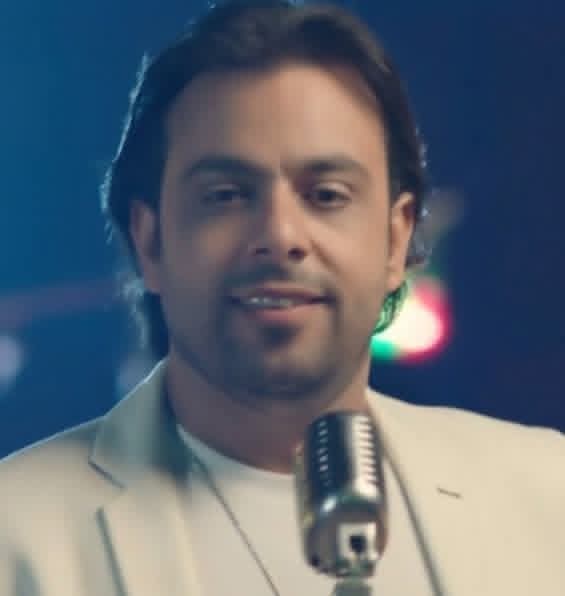 وفاة أحمد صلاح .. بعد صراع مع المرض .