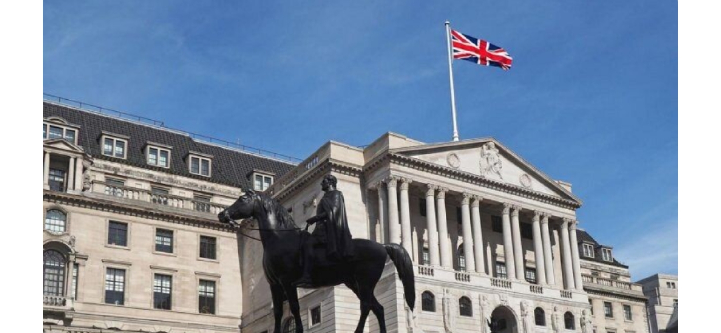 الخارجية البريطانية تمدد تحذيرات السفر إلى لبنان